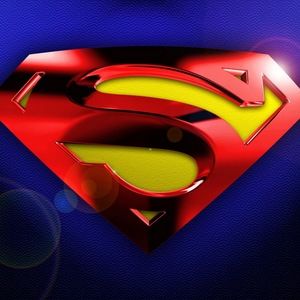 Meet your Posher, Kiara